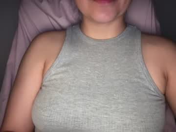 cutecamgirl801