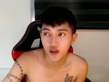cuteasiancock98