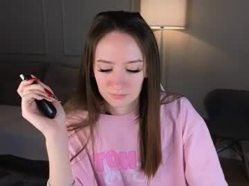 cutie_naughty_girl