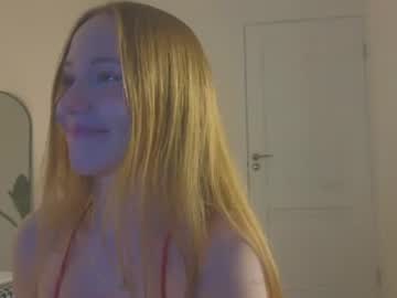 cuute_angell