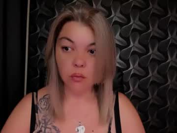 cyberdomme
