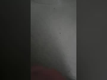 d32298