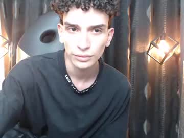 damian_269