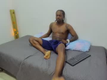 damian_black20