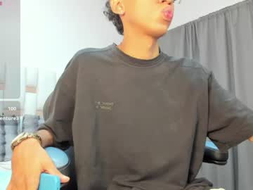 damian_mendez441