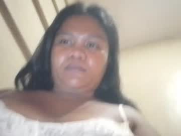 dangerous_pinay