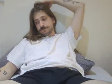 dani7248
