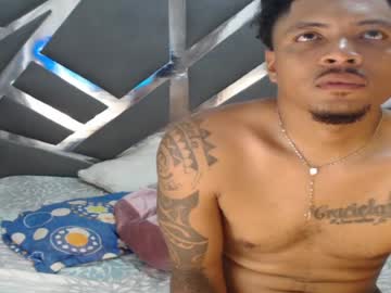 dani9075238