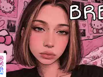 dani_mur