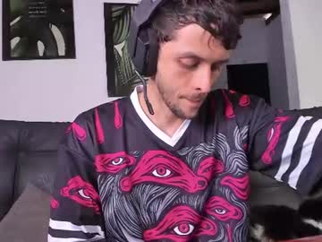 daniele_bunny