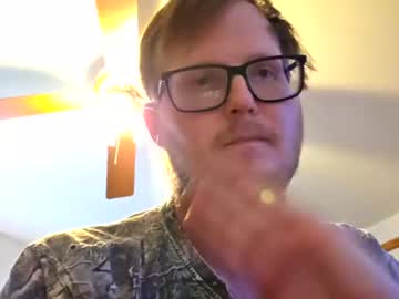 danielp_mod_cb