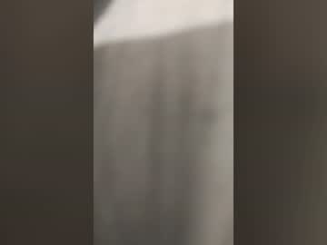 danivoyeur21