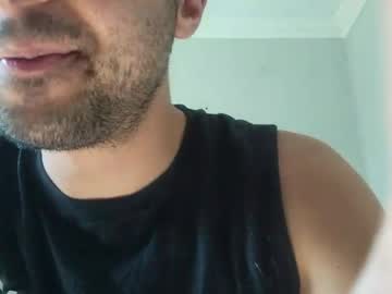danndogboy