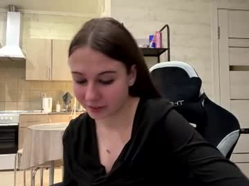 dannieresseguie