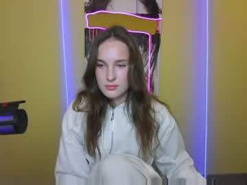 dannyvibey