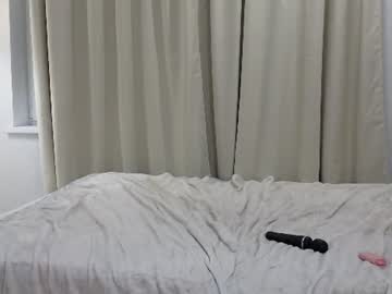daciakendrix