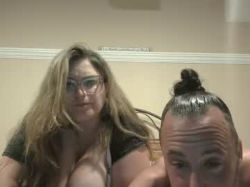 daddies_princesss