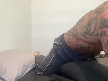 daddyblackisback
