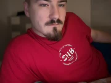 dadoluca