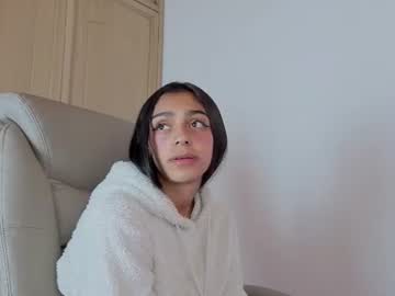 dafne_girl4u