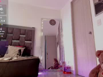 daila_jonnes