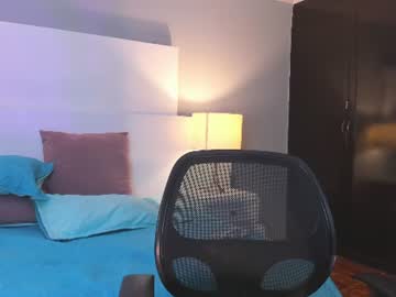 dakota1_sweet
