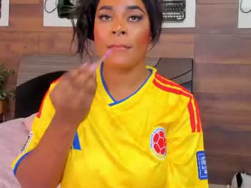 dakotadesire_10