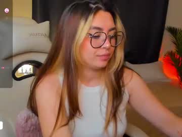 dakottaa__