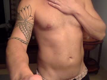 dariocute1
