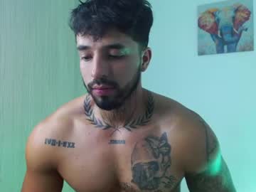 darius_phoenix