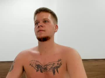 dascus