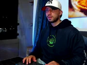 dave_max01