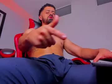 david_alpha