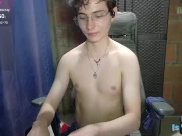 david_programmer