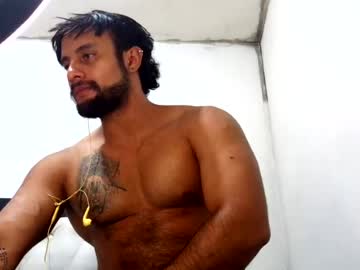 davidcr89