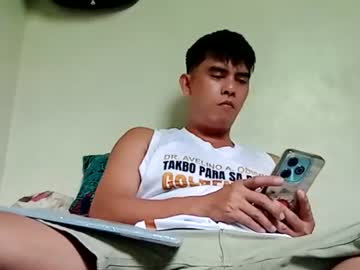 davidrocero