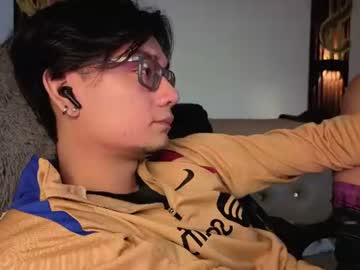 davoxer