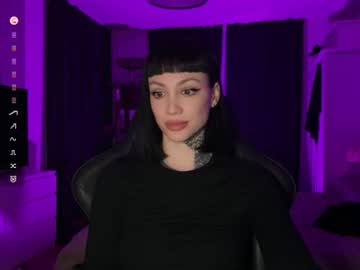 dgtlgrl