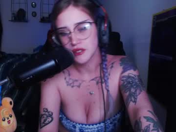 demongf