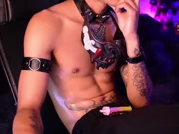 demonkush_
