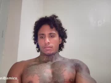 deepthroatfucker_ccs