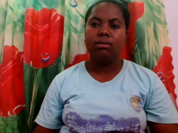 deliah712909