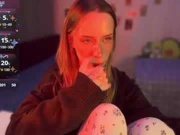 dellacampbell
