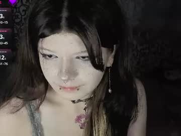 delli_