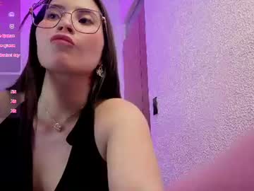 destinya_