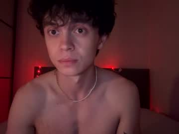 desik69