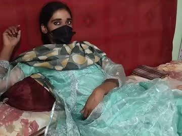 desirashu