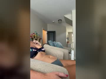 desperatehotwife88
