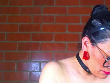 devil_taylorx
