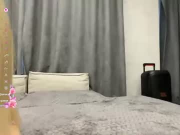 dewdropdoll